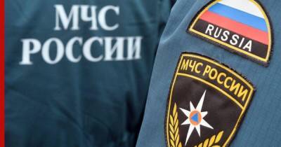 Газ взорвался в жилом доме в Ельце - profile.ru - Россия - Липецкая обл. - Ногинск