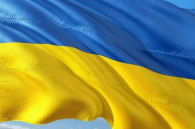 В Верховной раде заявили о провале космических программ Украины - aif.ru - Украина - Киев