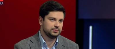 Владимир Зеленский - Александр Качура - СН проводит собеседования с кандидатами в министры - w-n.com.ua - Украина