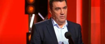 Алексей Данилов - Украина осознает риски поглощения Беларуси Путиным, — Данилов - w-n.com.ua - Россия - Украина - Белоруссия
