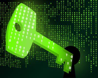 Блокировка DNS-сервисов в РФ, скандал с ProtonMail и другие события кибербезопасности - forklog.com - Россия