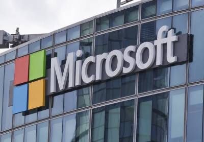 Microsoft готова внедрить в Азербайджане проект «цифрового двойника» - генеральный менеджер - trend.az - Азербайджан - Microsoft