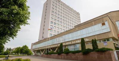 Инфляция в Беларуси в августе составила 0,2% - grodnonews.by - Белоруссия