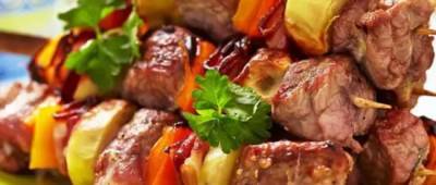 Названо самое вредное для человека мясо - w-n.com.ua