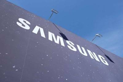 Samsung внедрила в свои смартфоны технологию бесплатного расширения объёма ОЗУ - actualnews.org - Индия