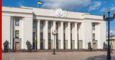 Анна Скороход - Депутат Рады признала, что Украина переплачивает за российский газ - profile.ru - Россия - Украина - Словакия