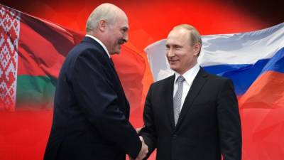 Владимир Путин - Дмитрий Песков - Александр Лукашенко - Встреча Лукашенко и Путина — результат снова обнадеживает - eadaily.com - Москва - Россия - Белоруссия - Минск - Афганистан