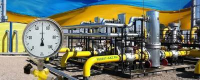 Анна Скороход - Депутат Верховной Рады Скороход: Украина переплачивает за российский газ при поставках по реверсу - runews24.ru - Россия - Украина - Словакия