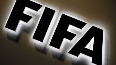 Sky Sports: ФИФА разрешила латиноамериканским игрокам АПЛ сыграть в ближайших матчах - russian.rt.com - Мексика - Бразилия - Чили - Парагвай