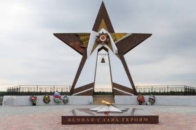 Алексей Островский - Губернатор Островский поздравил жителей Десногорска c днем города - mk-smolensk.ru - Смоленская обл. - Десногорск