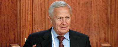 Владимир Путин - Дмитрий Губерниев - Вячеслав Колосков - Почетный президент РФС Колосков: Позиция Путина об отмене лимита на легионеров не нова - runews24.ru - Россия