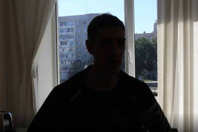 Михаил Миненков - Мэр Невинномысска поделился видеоисторией жертвы мошенника - kavkaz.mk.ru - Невинномысск