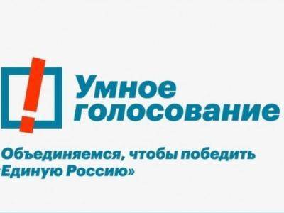 Главреда ростовского издания арестовали за эмблему “умного голосования” - kasparov.ru - Россия