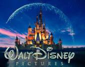 Disney стала абсолютным лидером летнего сезона - rusjev.net