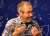 Радзиховский: Возможно, что Путину нравится заставлять Лукашенко унижаться, ползать - udf.by - Россия