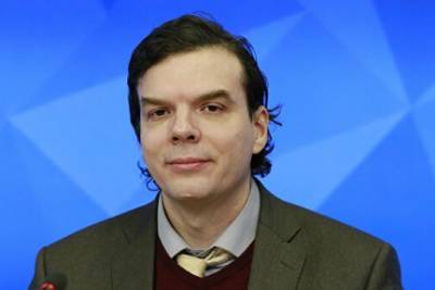 Андрей Казанцев: После распада СССР между Россией и Казахстаном сохранились теснейшие взаимосвязи - interaffairs.ru - Россия - Казахстан