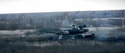 Савик Шустер - Украинцы ответили, есть ли вероятность войны с Россией: опрос - w-n.com.ua - Россия - Украина