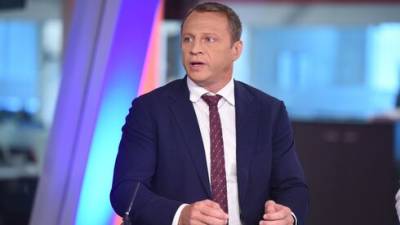 Сергей Лавров - Яир Лапид - Зарина Догузова - После визита в Москву: Израиль начнет принимать туристов из России уже в октябре - vesty.co.il - Москва - Россия - Израиль