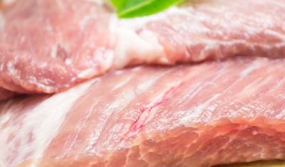 Владимир Ефимов - Экспорт мясной продукции из Москвы увеличился на 20% - newizv.ru - Москва - Россия - США