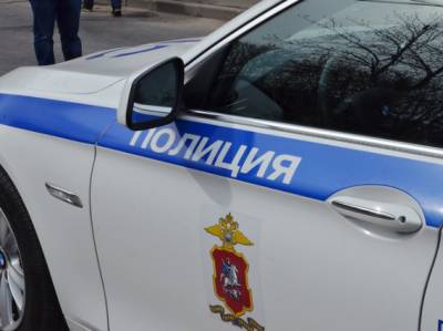В Екатеринбурге отец троих детей случайно убил знакомого пинком - actualnews.org - Екатеринбург