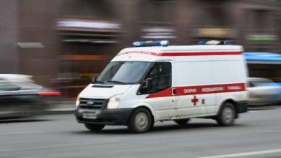 В Москве госпитализируют все новых пострадавших от отравления арбузами - eadaily.com - Москва