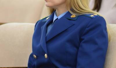 Деятельность “Ресо-гарантии” проверит прокуратура - nashgorod.ru - Москва - Россия