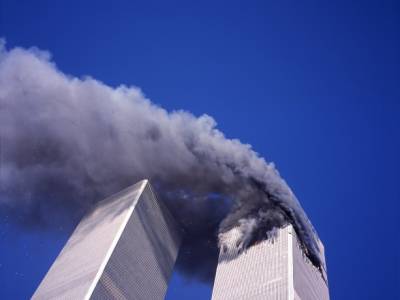 Двадцать лет назад в США произошли самые кровавые теракты в истории: как это было и к чему это привело? - unn.com.ua - США - Украина - Киев - Ирак - Афганистан