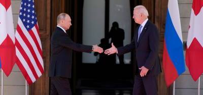 Александр Квасьневский - Квасьневский предупредил, что союз РФ и США станет огромной... - politnavigator.net - Россия - США - Украина - Киев - Вашингтон - Молдавия - Белоруссия - Германия - Польша - Берлин - ?