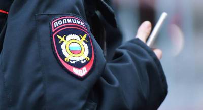 В Башкирии полицейский получил моральный вред из-за услышанных слов - news102.ru - Башкирия - район Салаватский