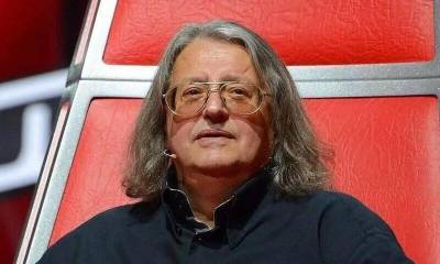 Александр Градский - Александр Градский прокомментировал информацию о своей госпитализации - bloknot.ru - Москва