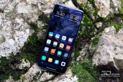 Китайский производитель смартфонов Xiaomi поддержал санкции против Крыма - lenta.ua - Китай - Сирия - Украина - КНДР - Крым - Судан - Иран - Куба