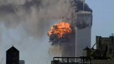 Ground Zero: Америка не сделала выводов после терактов 9/11 - vesti.ru - США - Нью-Йорк - шт.Нью-Джерси