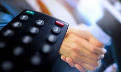 Почему новости Русского вещания LTV7 пока оставили в эфире - lv.baltnews.com - Латвия