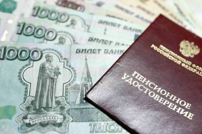 Михаил Мишустин - При досрочном назначении пенсии жителям Крайнего Севера учтут период профобучения - pnp.ru