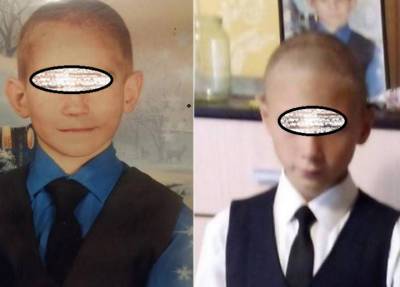 Двух сбежавших из дома с деньгами отца школьников ищут в Белгородской области - province.ru - Россия - Белгородская обл.