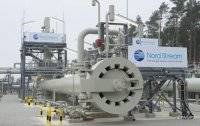 Оксана Маркарова - Вопрос запуска СП-2 еще не решен - vlasti.net - Россия - США - Украина