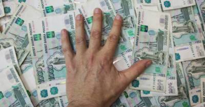 Борис Титов - Бизнес-омбудсмен назвал профессии с зарплатой больше миллиона рублей - klops.ru - Россия - США