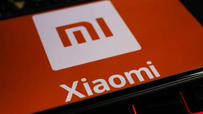 Компания Xiaomi начала блокировать смартфоны в оккупированном Крыму - vchaspik.ua - Россия - Сирия - Украина - КНДР - Крым - Иран - Куба