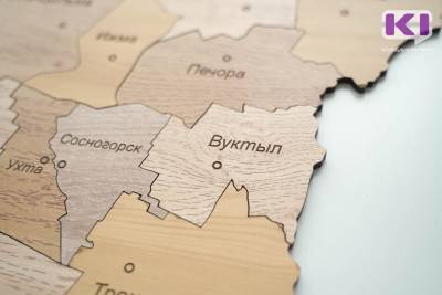 Прокуратура Вуктыла проверила подготовку жилфонда к новому отопительному сезону - komiinform.ru - респ. Коми - Вуктыл