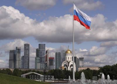 В комитете ООН объяснили понятие о нежелательном пребывании на территории страны - govoritmoskva.ru - Москва - Россия - Белоруссия