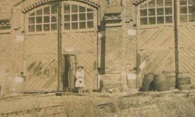 Девочка-фантом из Красноярска: чем закончилась история - russian7.ru - Россия - Красноярск