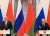 Ненужные для России и супервыгодные для Беларуси соглашения - udf.by - Россия - Белоруссия - Германия - Минск
