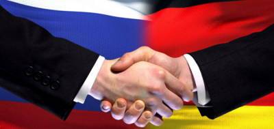 Украинский - Украинский журнал: «Немецко-российский газовый тандем ослабляет... - politnavigator.net - Россия - Украина - Киев - Германия - Франция - Париж