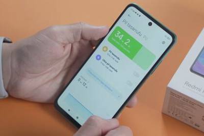 Роспотребнадзор ответил на слухи о блокировке смартфонов Xiaomi в Крыму - lenta.ru - Сирия - КНДР - Крым - Судан - Иран