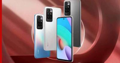 Данные о блокировке смартфонов Xiaomi в Крыму прокомментировал Роспотребнадзор - profile.ru - Сирия - КНДР - Крым - Судан - Иран - Куба