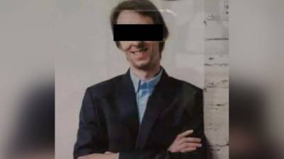 Скандал в детсаду Берлина: воспитатель-педофил был известен полиции - germania.one - Германия - Берлин