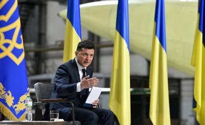 Керсти Кальюлайд - Апостроф (Украина): Между Украиной и ЕС "световые года". Президент Эстонии отметилась очередным скандальным заявлением - inosmi.ru - Украина - Киев - Эстония