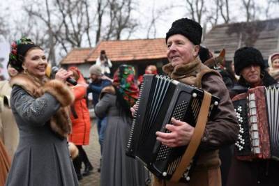 Международный фестиваль «Садко» стартовал в Великом Новгороде - mk.ru - Новгородская обл. - Великий Новгород