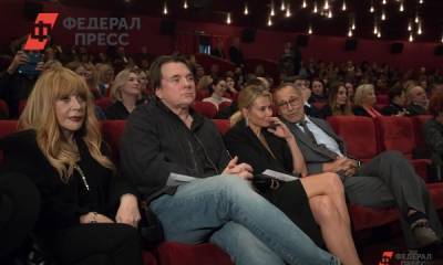 Алла Пугачева - Иосиф Кобзон - Деньги, связи и слово Примадонны: Наталия Гулькина назвала три компонента славы - fedpress.ru - Москва