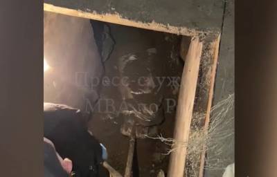 Житель Башкирии около месяца жил с трупом подруги в гараже - ufacitynews.ru - Башкирия